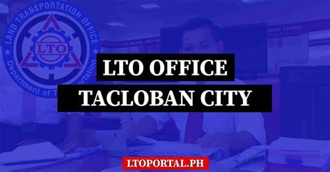 tacloban city hall contact number|Tacloban City Information Office .